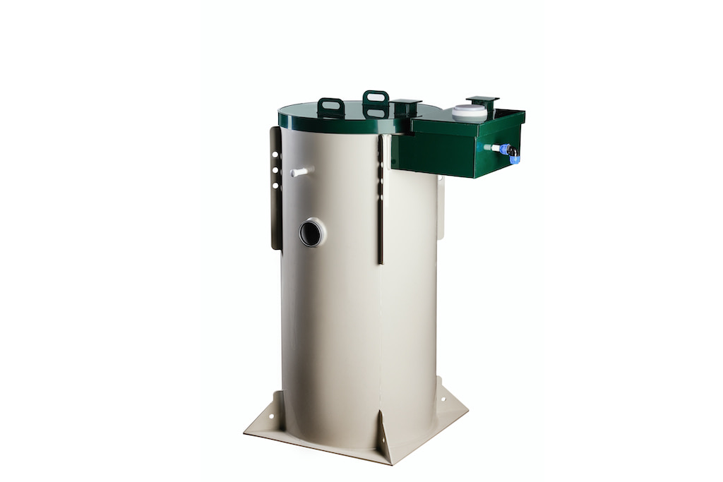 эко 10. биоград кнс 1400*4000. станция очистки сточных вод эко-м. септик биодевайс эко. эко б 4.