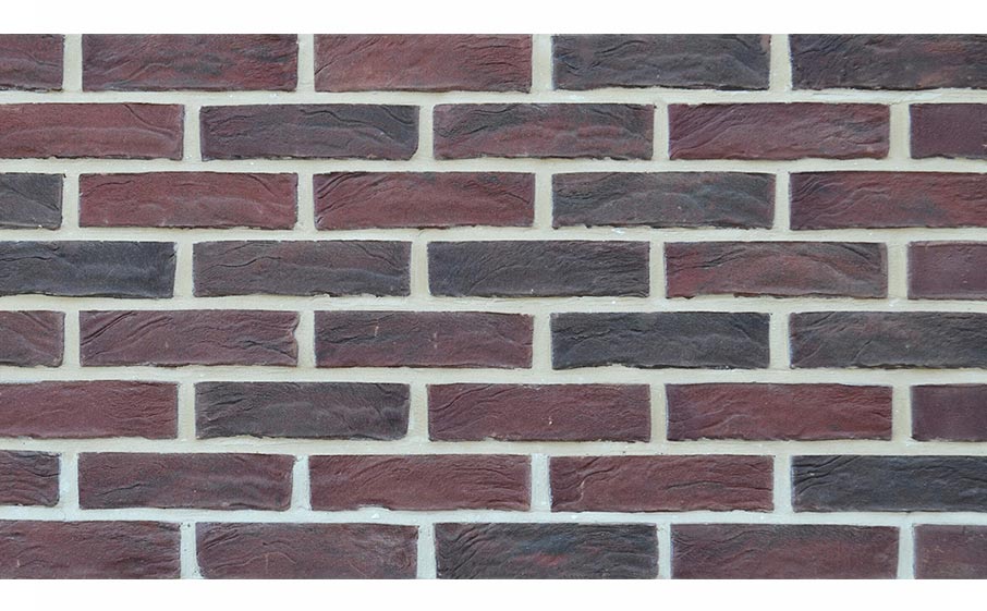 Кирпич ручной формовки Донские зори, Демидовский, 250*120*65 мм